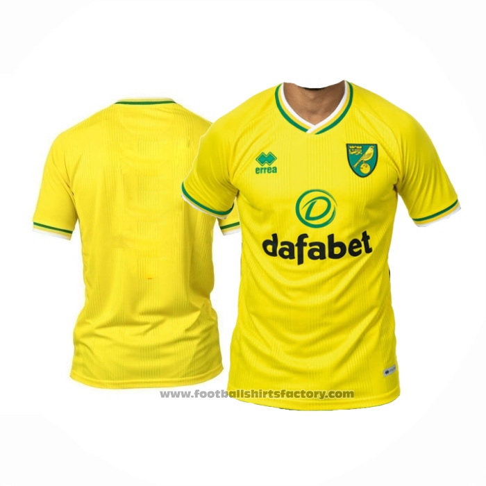 cheap norwich city football shirts